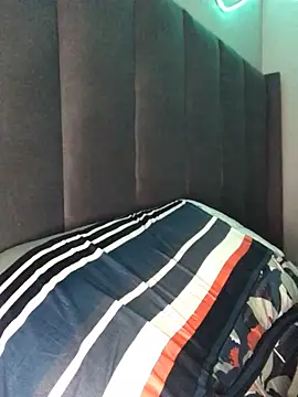 SZA Doja online show from October 18, 9:34 am