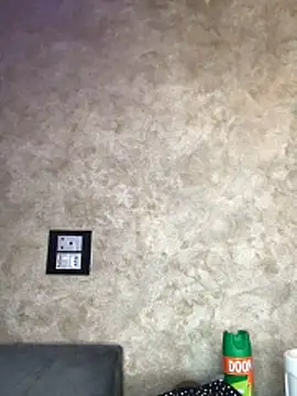 SZA Doja online show from November 28, 7:00 am