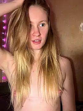 saint cat25 online show from January 8, 11:42 pm