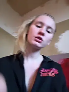 saint cat25 online show from November 19, 11:10 am