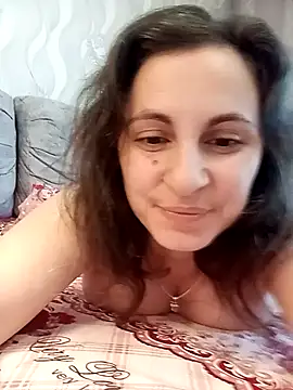 ShelaDiass online show from February 4, 10:51 am