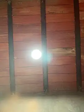 MollySanders    online show from October 8, 10:47 pm