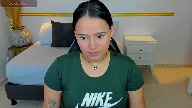 lia sexx19 online show from September 28, 2:29 am