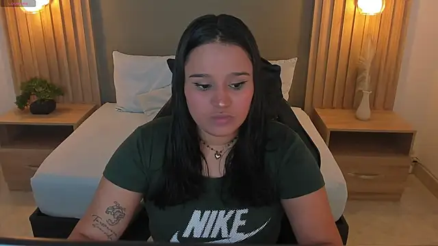 lia sexx19 online show from September 10, 2:33 am