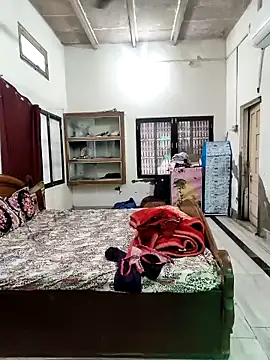 priya sharma02 online show from September 23, 6:22 am