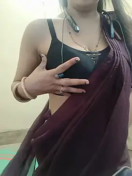 priya sharma02 online show from June 5, 9:37 am