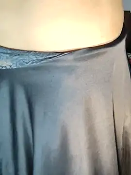 cute riya0 online show from July 5, 6:08 am