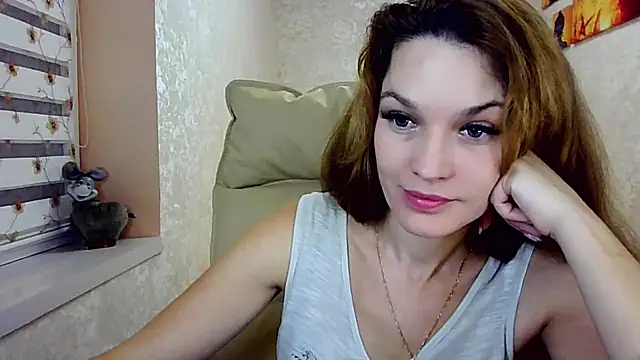 impossibleluna online show from October 20, 6:44 pm