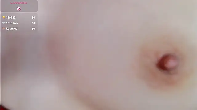 JIAJIA163 online show from December 22, 4:43 pm