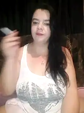 Hornyparratjie online show from May 31, 12:38 am