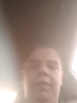 Hornyparratjie online show from September 22, 3:43 pm