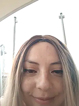 madelaine- online show from October 9, 9:52 pm