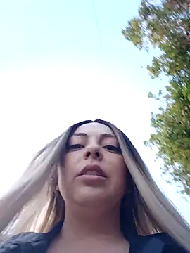 madelaine- online show from September 9, 10:31 pm