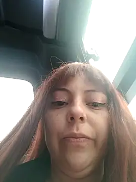 madelaine- online show from September 30, 10:36 pm