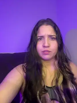 valentina jonnes1 online show from June 1, 4:03 am