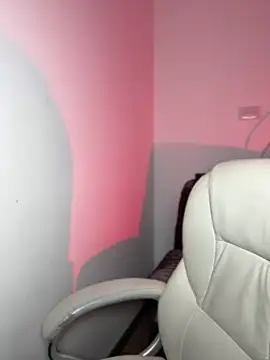 valentina jonnes1 online show from September 12, 6:03 am