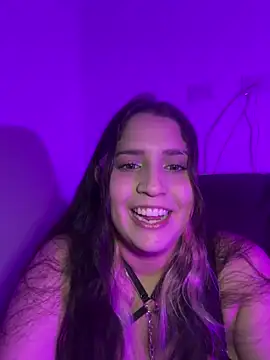 valentina jonnes1 online show from March 7, 2:40 am