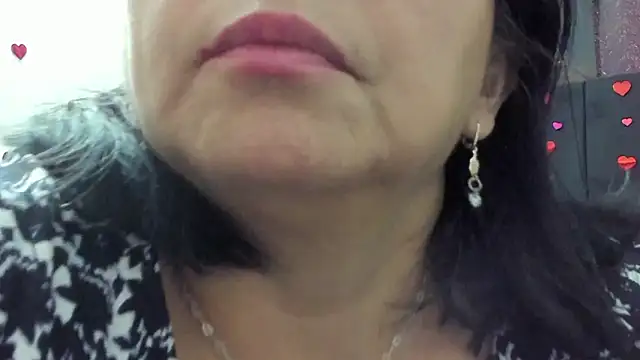 Evaaross 2345 online show from March 10, 2:32 pm