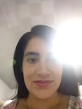 BulmaStar online show from March 29, 4:44 am