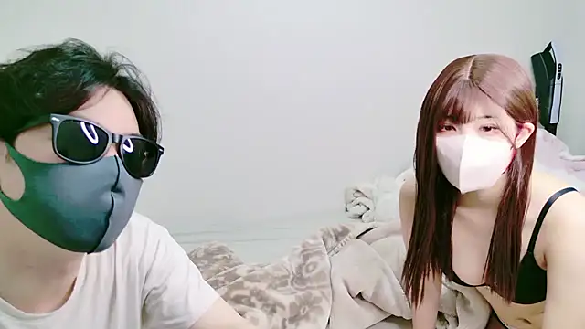 NTR momochan online show from December 21, 3:27 pm