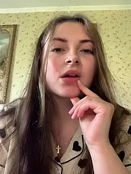 fairy365 online show from May 4, 9:57 am