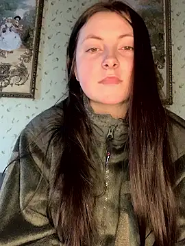 fairy365 online show from January 18, 12:23 pm