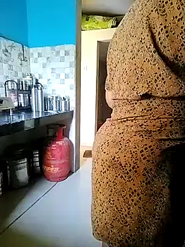 PayalSharmahot143 online show from September 25, 3:49 am