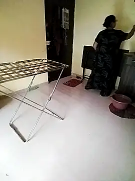 PayalSharmahot143 online show from September 27, 4:08 am