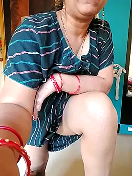 PayalSharmahot143 online show from December 16, 4:51 am