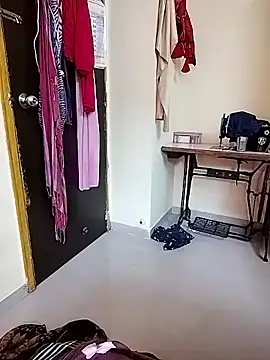 PayalSharmahot143 online show from October 11, 4:06 am