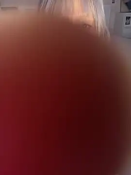 bigbabykiki online show from October 16, 7:00 am