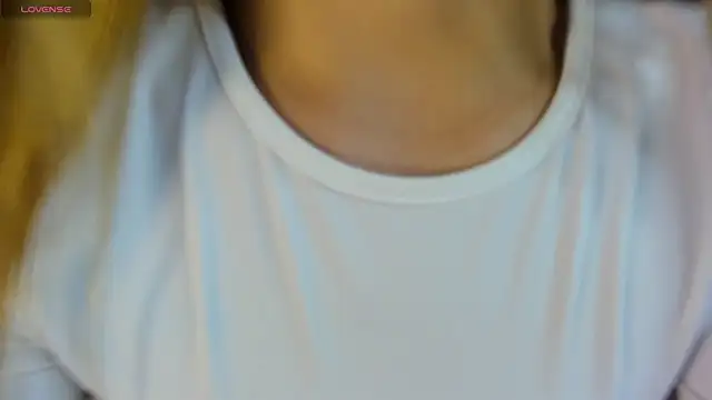 karla charloby online show from February 19, 6:18 pm