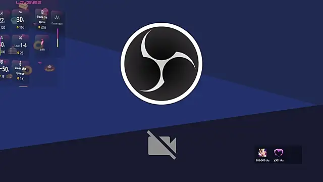 Angel-dust09 online show from March 26, 1:41 am