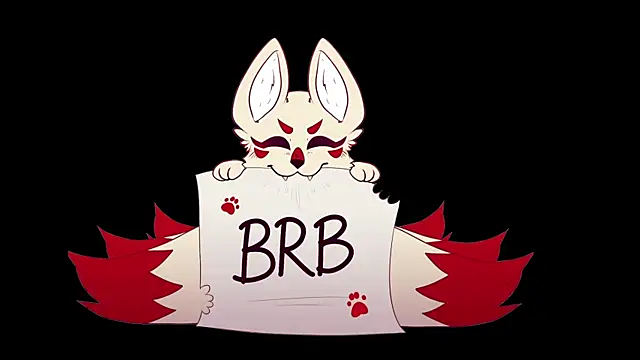 Dulce Girl  online show from September 25, 7:01 pm