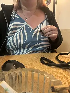 Popinasq online show from November 9, 1:00 am