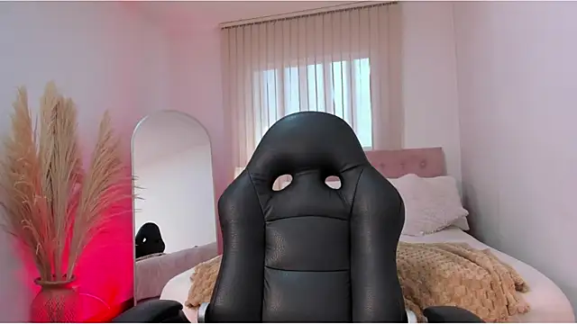 darling spoiled online show from October 9, 12:53 pm