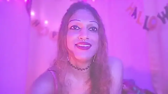 MmmMonikaBabie online show from November 9, 9:11 pm