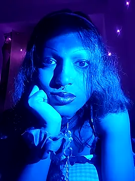 MmmMonikaBabie online show from September 17, 4:27 pm