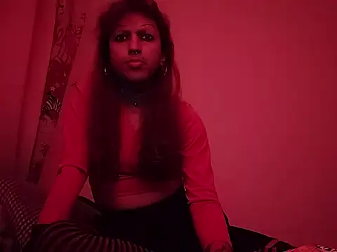 MmmMonikaBabie online show from May 30, 6:37 pm