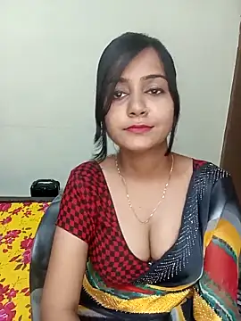 Miss-Riyasingh online show from September 30, 1:06 pm