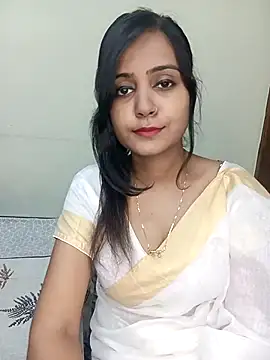 Miss-Riyasingh online show from September 14, 5:11 pm