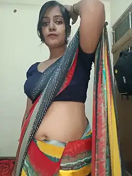Miss-Riyasingh online show from June 3, 5:18 pm