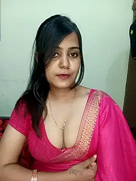 Miss-Riyasingh online show from June 1, 6:20 pm