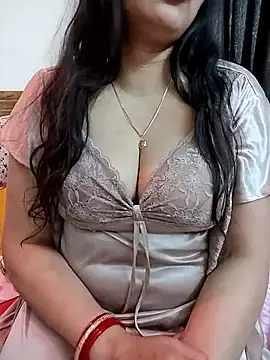 kaamuk shweta online show from February 24, 10:36 am