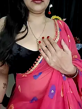 kaamuk shweta online show from September 16, 6:49 pm