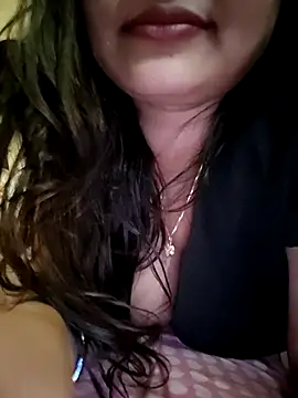 kaamuk shweta online show from February 23, 10:04 am