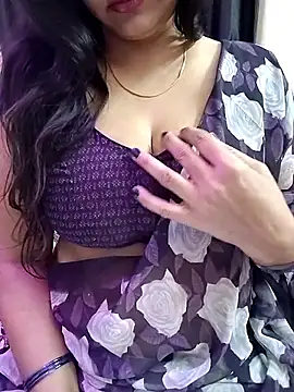 kaamuk shweta online show from March 12, 12:52 pm