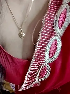 kaamuk shweta online show from March 26, 11:12 am