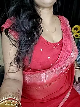 kaamuk shweta online show from October 11, 1:32 am