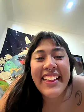 pawmistry online show from September 26, 8:50 pm